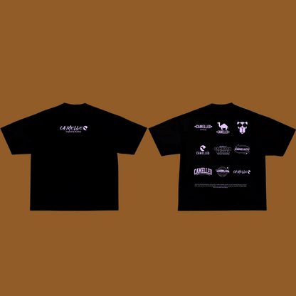 SPRING CAPSULE LAVENDER