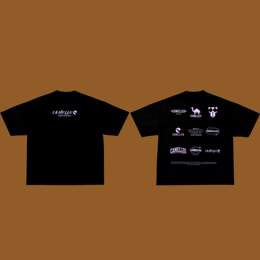 SPRING CAPSULE LAVENDER