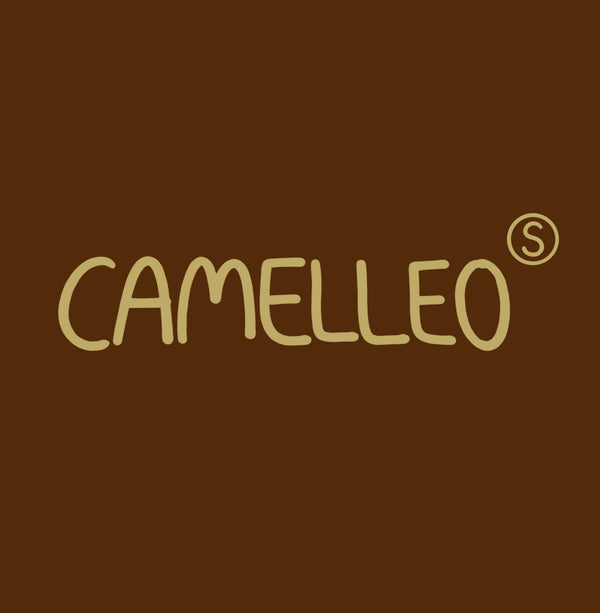 Camelleo Studio