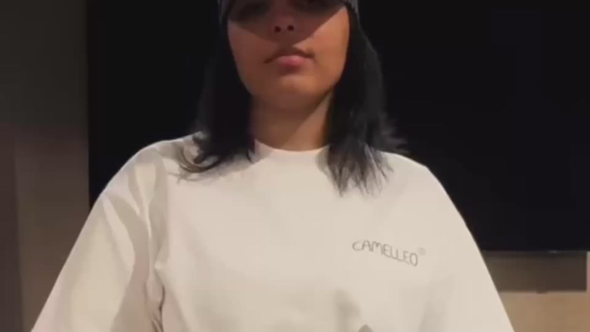 Load video: 